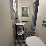 Διαμέρισμα Palazzo Mormorai *