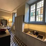 Palazzo Mormorai Διαμέρισμα Φλωρεντία
