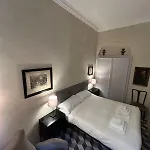 Palazzo Mormorai * Φλωρεντία
