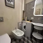 Διαμέρισμα Palazzo Mormorai *