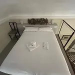 Palazzo Mormorai * Φλωρεντία