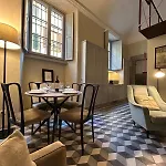 Διαμέρισμα Palazzo Mormorai