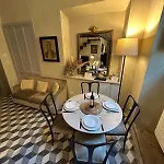 Palazzo Mormorai Διαμέρισμα Φλωρεντία