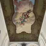 Διαμέρισμα Palazzo Mormorai Φλωρεντία