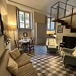 Palazzo Mormorai *