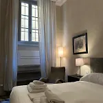 Palazzo Mormorai Διαμέρισμα Φλωρεντία