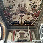Palazzo Mormorai Φλωρεντία
