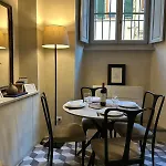 Palazzo Mormorai