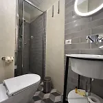 Διαμέρισμα Palazzo Mormorai