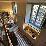 Palazzo Mormorai Φλωρεντία
