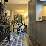 Palazzo Mormorai *