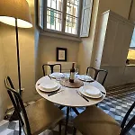 Palazzo Mormorai