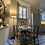 Διαμέρισμα Palazzo Mormorai Φλωρεντία
