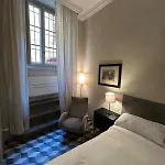 Palazzo Mormorai * Φλωρεντία