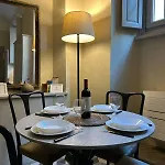 Palazzo Mormorai *