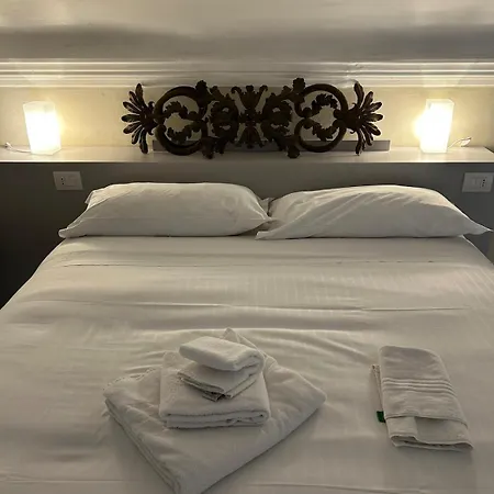 Apartamento Palazzo Mormorai
