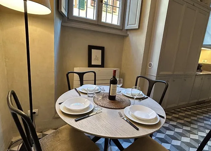 Palazzo Mormorai