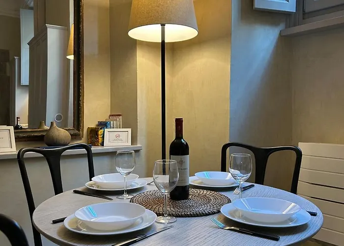 Palazzo Mormorai *